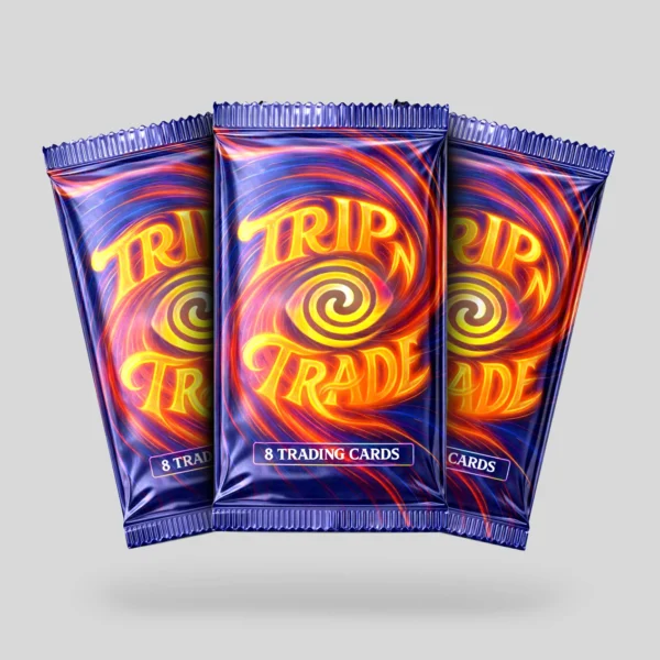 TnT-8-card-pack-single 8 Card Pack