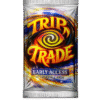 TnT - Early Access Card - Front - Mockup Early Access Pack