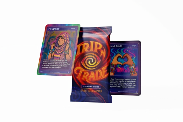 TnT-Hero-BG Early Access Pack